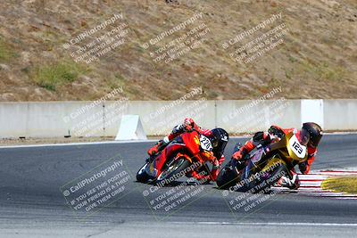 media/Jun-26-2022-CRA (Sun) [[122d0e5426]]/Race 16 (Bellissimoto Twins Grand Prix)/Turn 11/